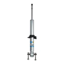 B8 5100 (Ride Height Adjustable) Front Suspension Shock Absorber for 2015-2020 Ford F-150 image 4