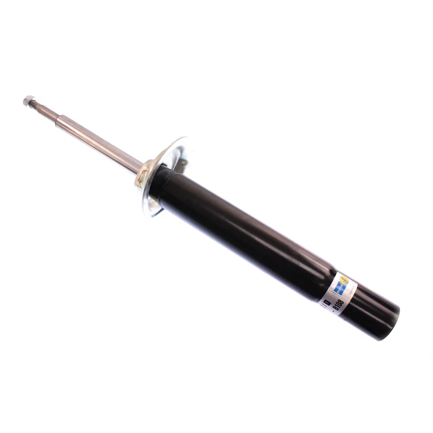 Bilstein 22-111081, B4 OE Replacement Front Suspension Strut Assembly for BMW 540i