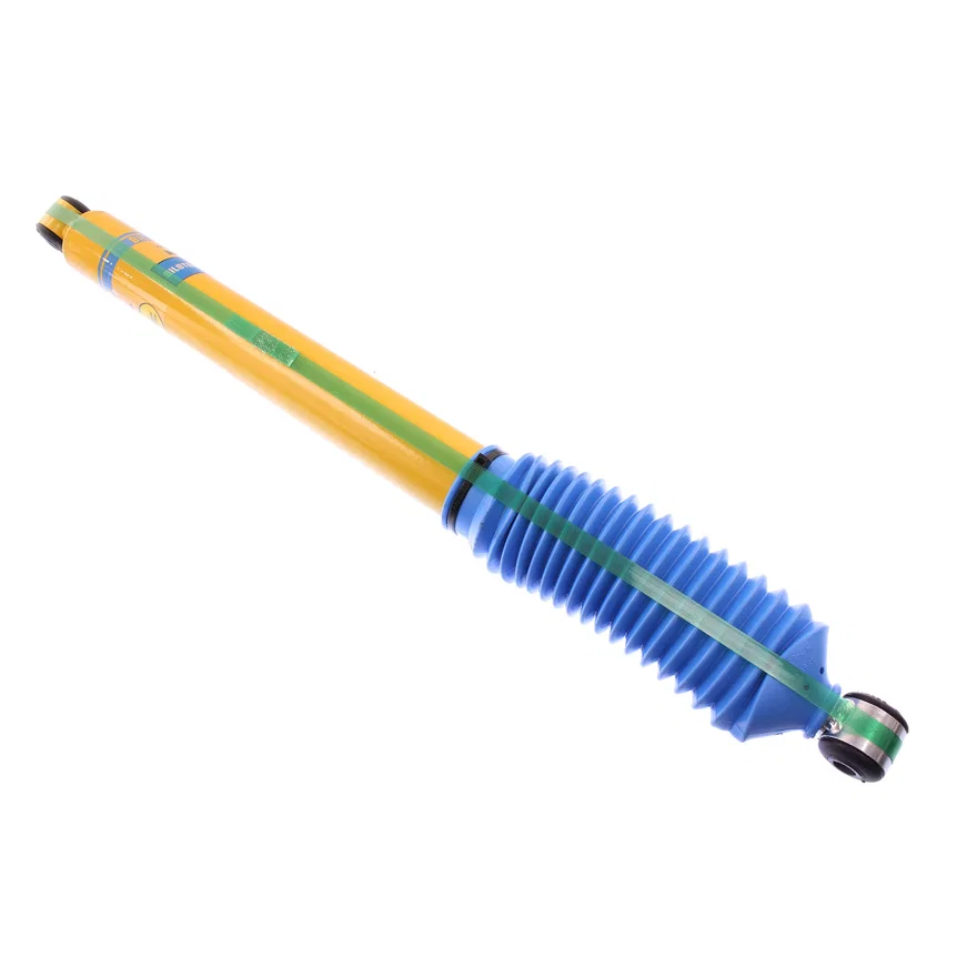 Bilstein 33-187419, B6 4600 Rear Suspension Shock Absorber for Ford F-150