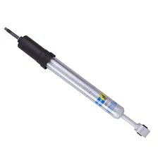 B8 5100 (Ride Height Adjustable) Front Suspension Shock Absorber for 2016-2023 Toyota Tacoma image 2