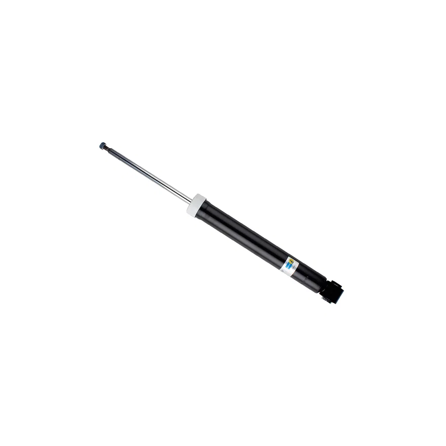Bilstein 19-263137, B4 OE Replacement Rear Suspension Shock Absorber