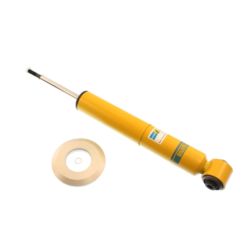Bilstein 24-065115, B8 Performance Plus Rear Suspension Shock Absorber