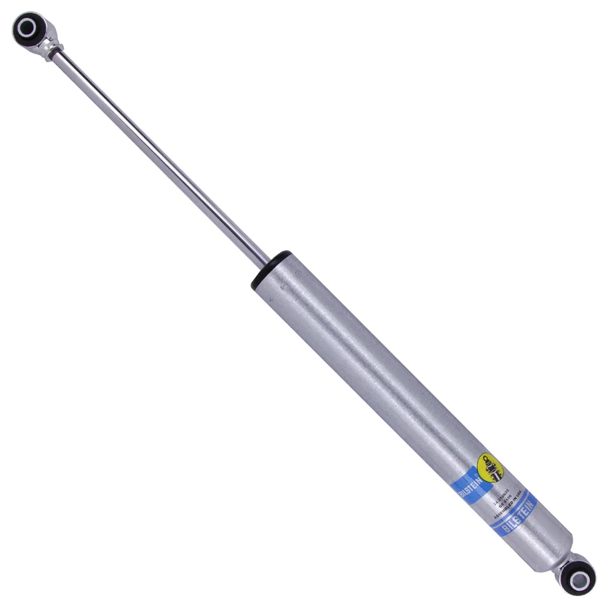 Bilstein 24-310635, B8 5100 Front Suspension Shock Absorber for Jeep Wrangler