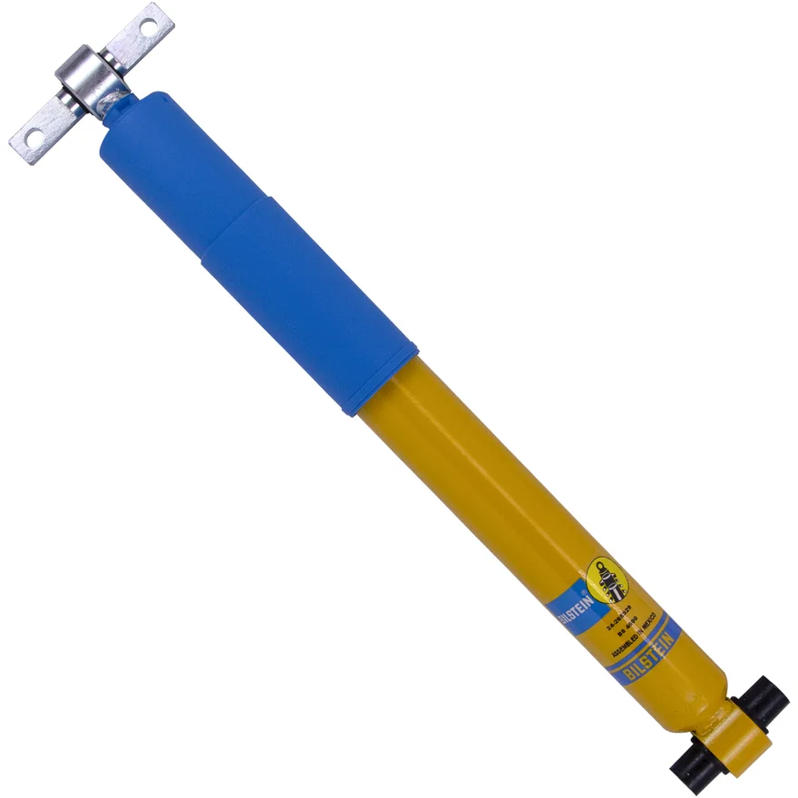 B6 Rear Suspension Shock Absorber for 2009-2015 Honda Pilot