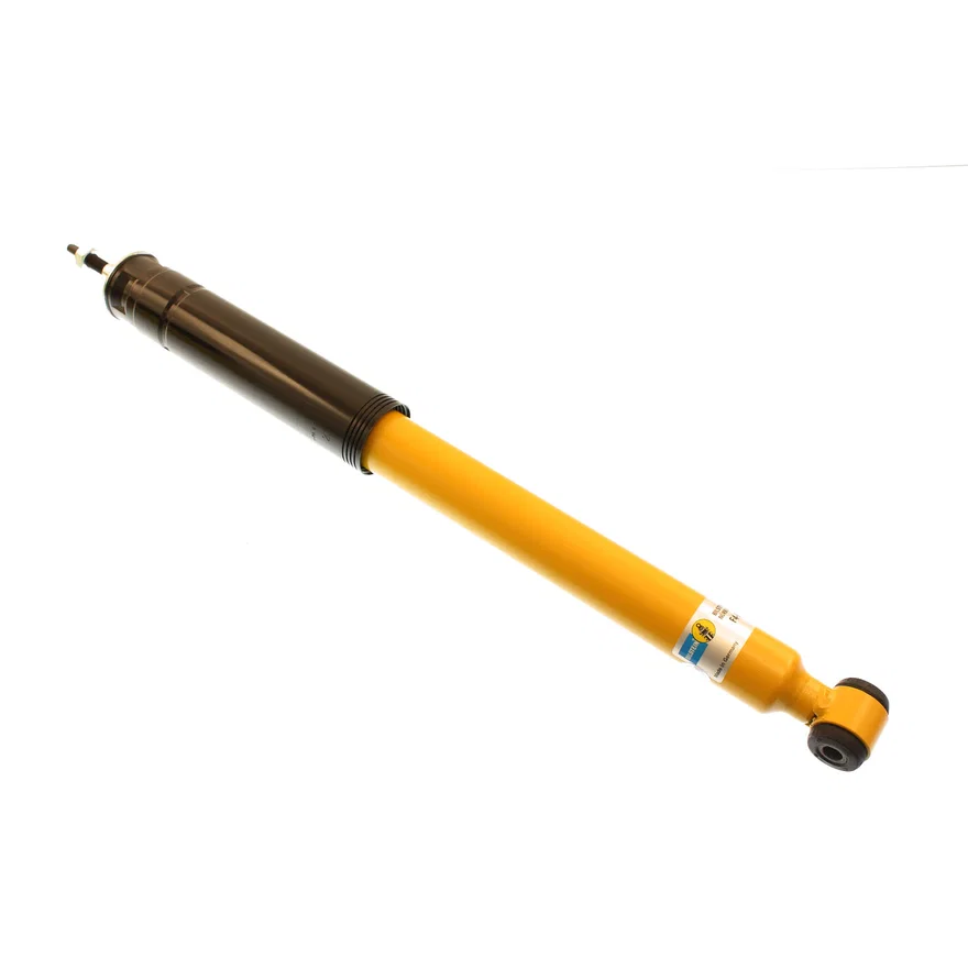 Bilstein 24-024648, B6 Performance Front Suspension Shock Absorber for Mercedes-Benz