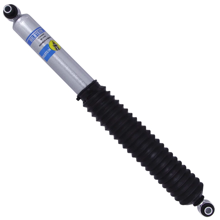 Bilstein 33-304847, B8 5100 Front Suspension Shock Absorber for Jeep Gladiator