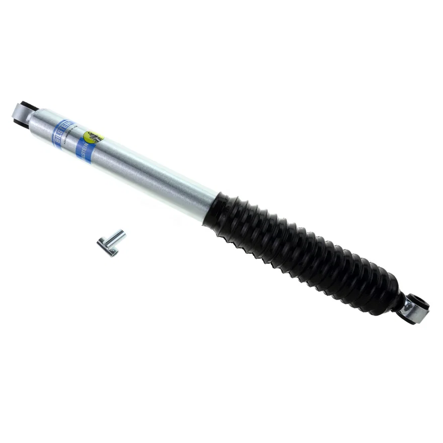 Bilstein 33-104645, B8 5125 Front Suspension Shock Absorber for Ford