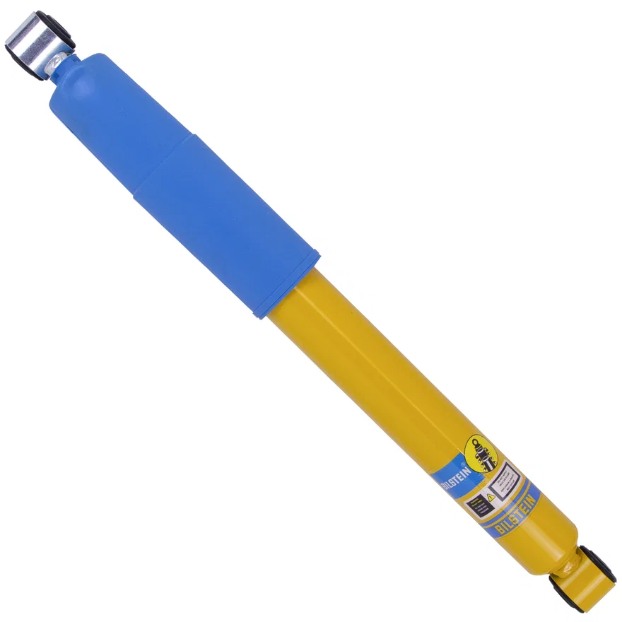 Bilstein 24-285827, B6 Rear Suspension Shock Absorber