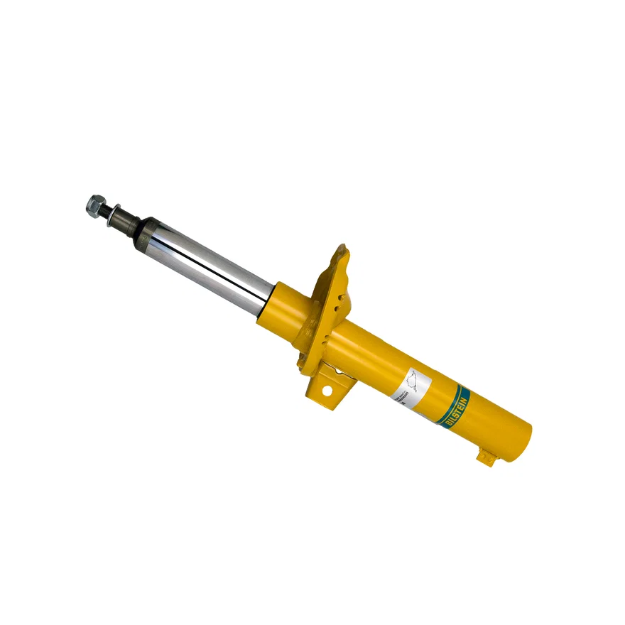 Bilstein 35-267126, B6 Performance Front Suspension Strut Assembly