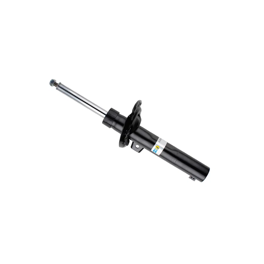Bilstein 22-232342, B4 OE Replacement Front Suspension Strut Assembly