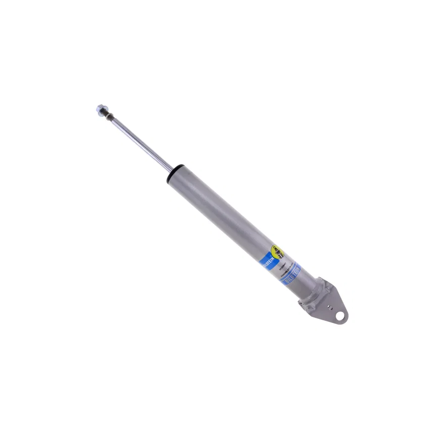 Bilstein 24-225441, B8 5100 Rear Suspension Shock Absorber