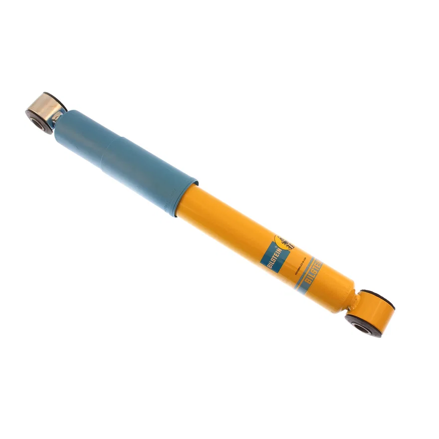 Bilstein 24-186414, B6 - Suspension Shock Absorber