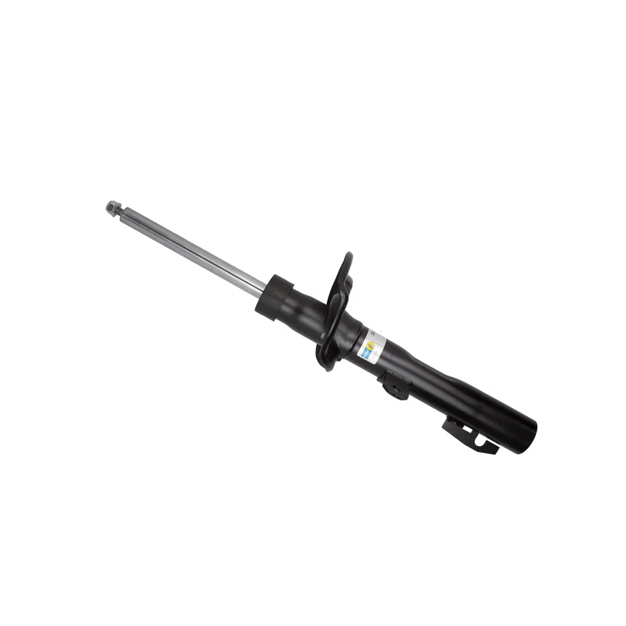 Bilstein 22-249333, B4 OE Replacement Front Suspension Strut Assembly for Ford