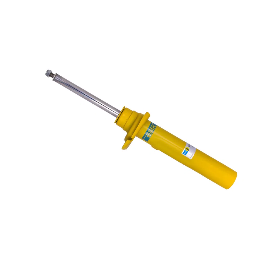 Bilstein 22-247056, B6 Performance Front Right Suspension Strut Assembly for BMW