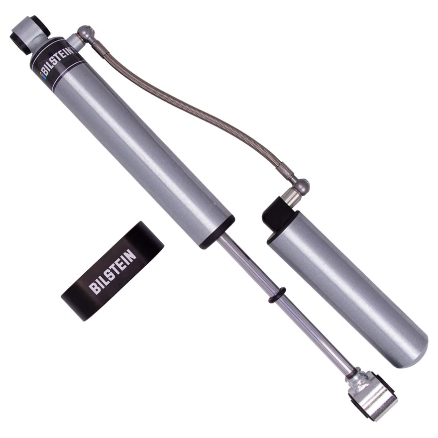 Bilstein 25-311341, B8 5160 Rear Suspension Shock Absorber