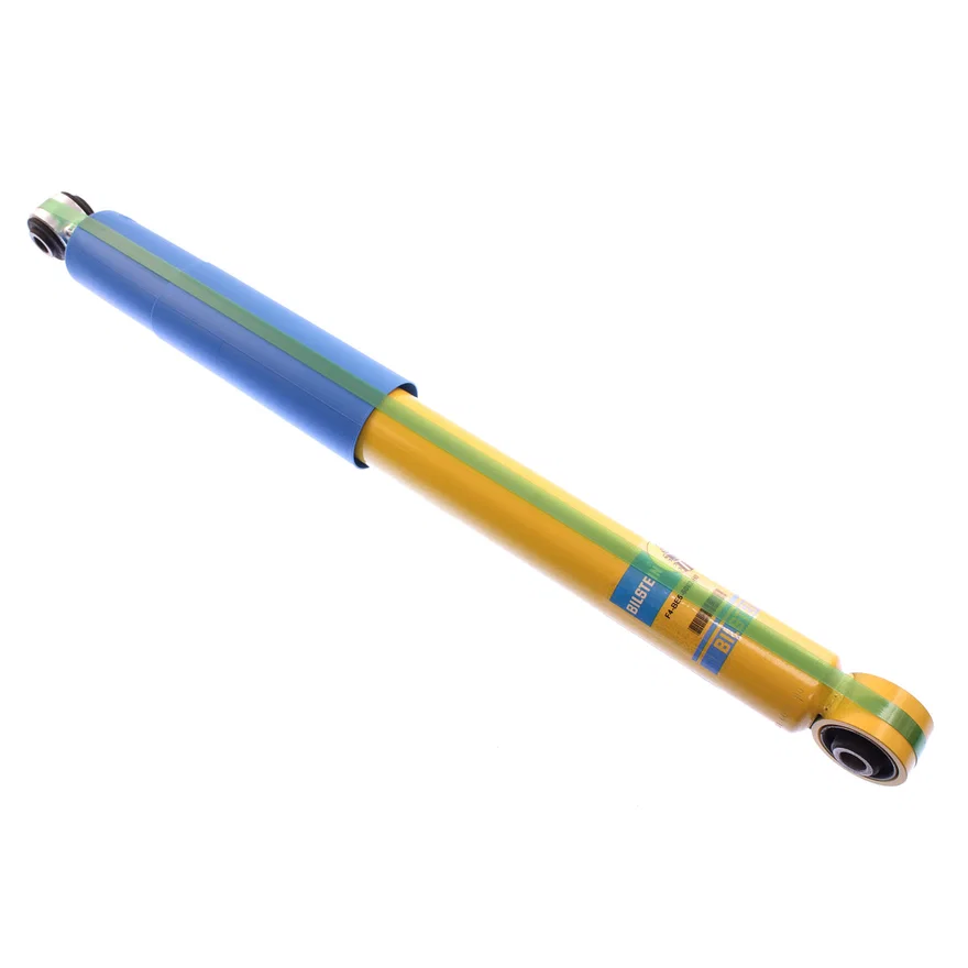 Bilstein 24-060820, B6 4600 Rear Suspension Shock Absorber