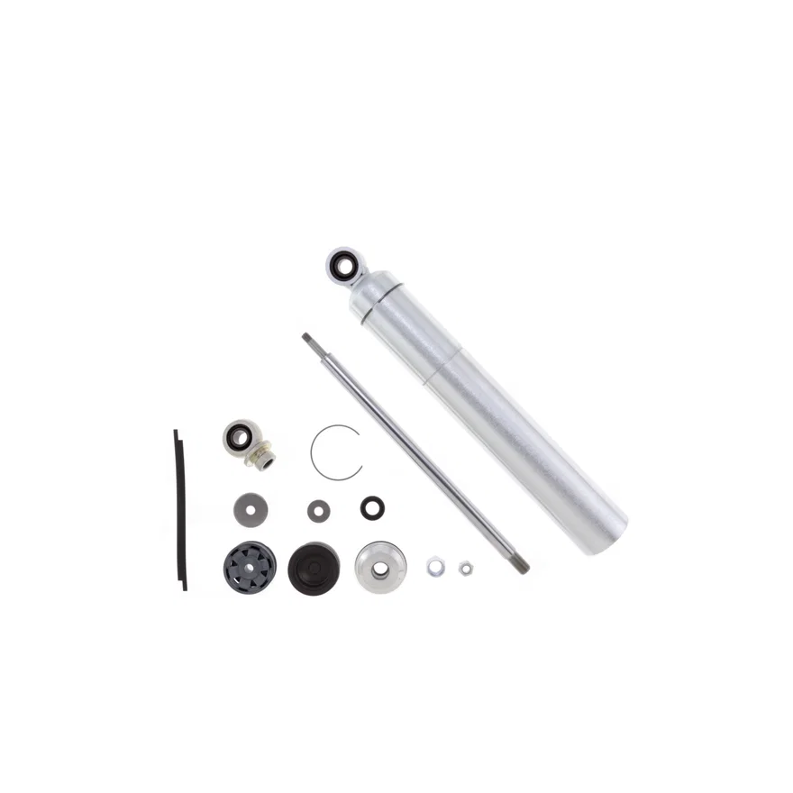Bilstein 33-243467, SZ Series - Suspension Shock Absorber