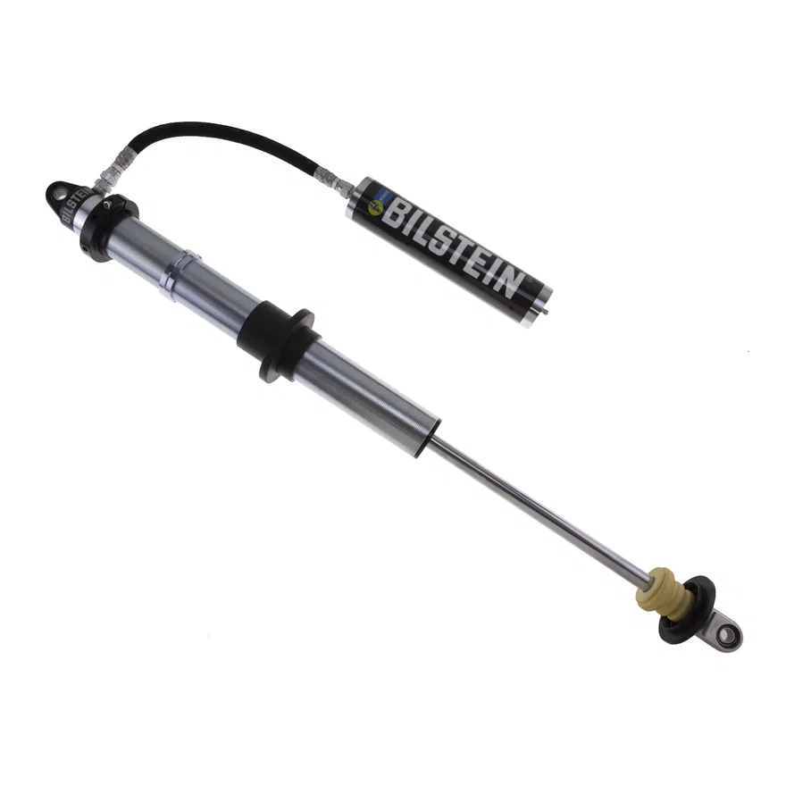 Bilstein 33-225654, B8 8125 - Suspension Shock Absorber