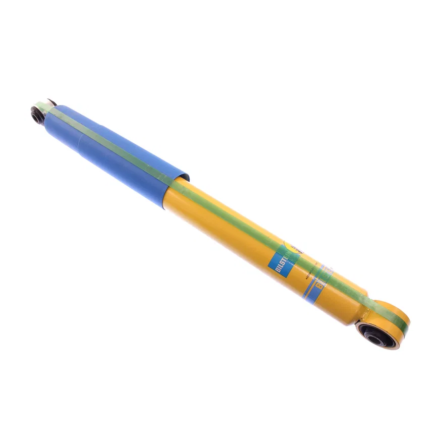 Bilstein 24-029056, B6 4600 Rear Suspension Shock Absorber