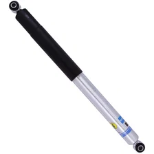 B8 5100 Rear Suspension Shock Absorber for Chevrolet and GMC image 2