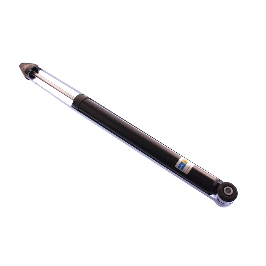 Bilstein 19-029429, B4 OE Replacement Rear Suspension Shock Absorber for Volkswagen