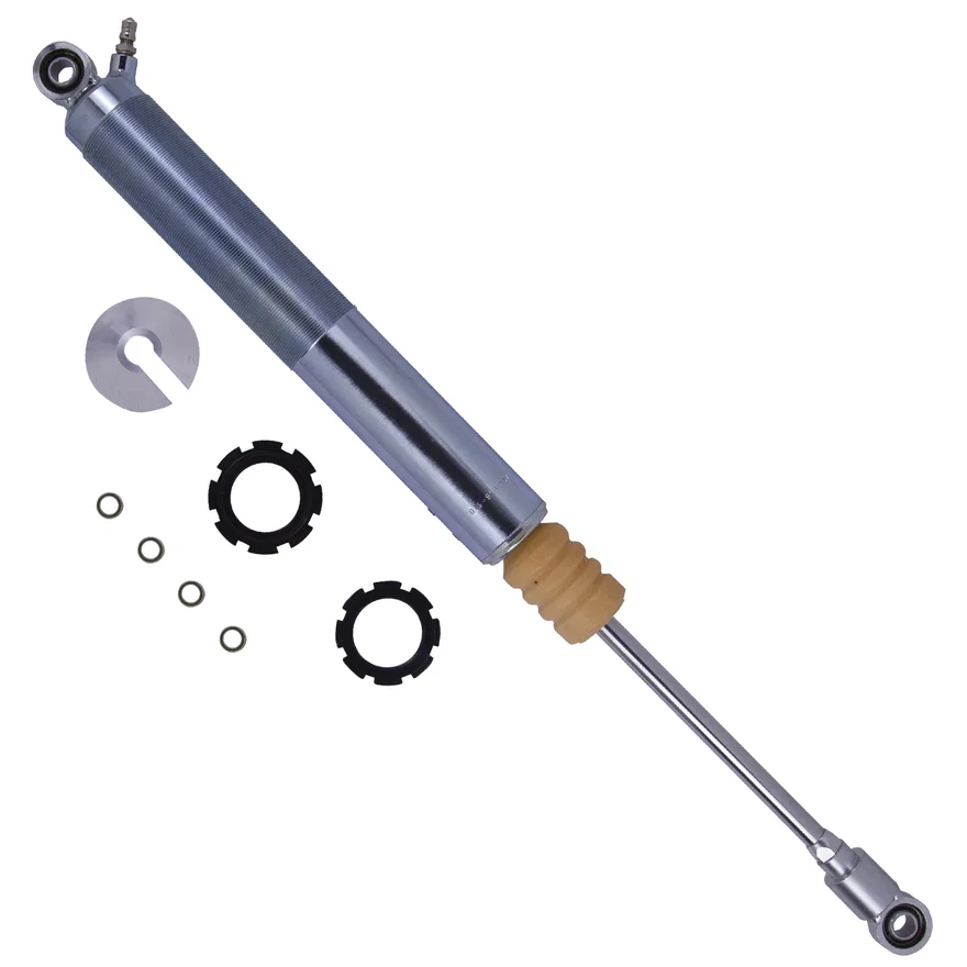 Bilstein B46-1103S, M 7100 (Coilover) - Suspension Shock Absorber