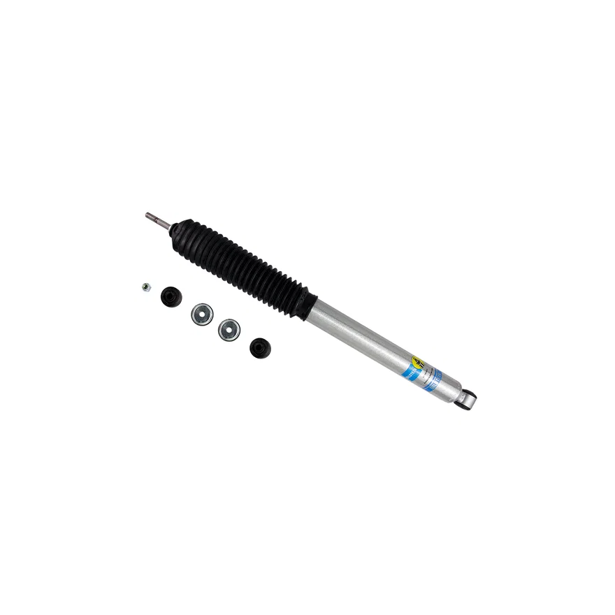 Bilstein 24-185417, B8 5100 Rear Suspension Shock Absorber for Ford