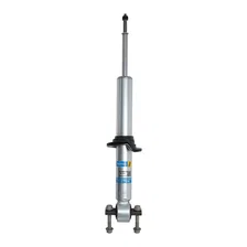 B8 5100 (Ride Height Adjustable) Front Suspension Shock Absorber for 2015-2020 Ford F-150 image 3