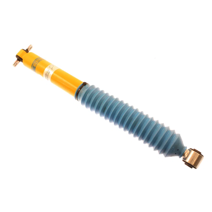 Bilstein 24-021715, B6 4600 Rear Suspension Shock Absorber