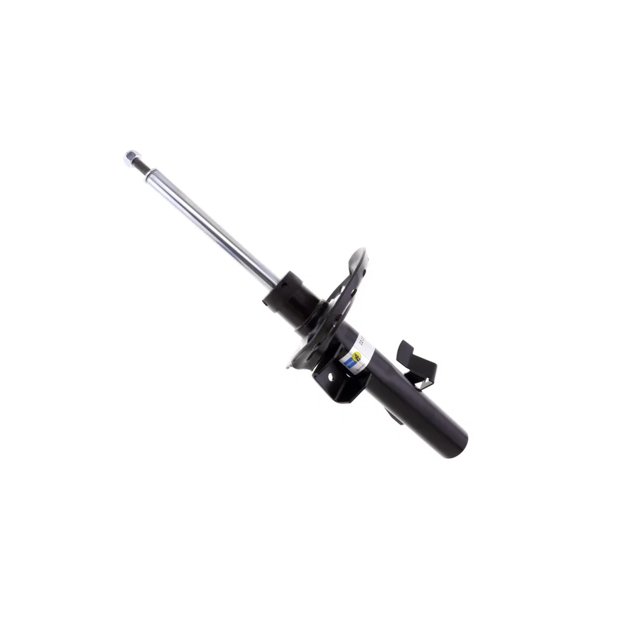 Bilstein 22-232625, B4 OE Replacement Front Right Suspension Strut Assembly for Volvo XC60