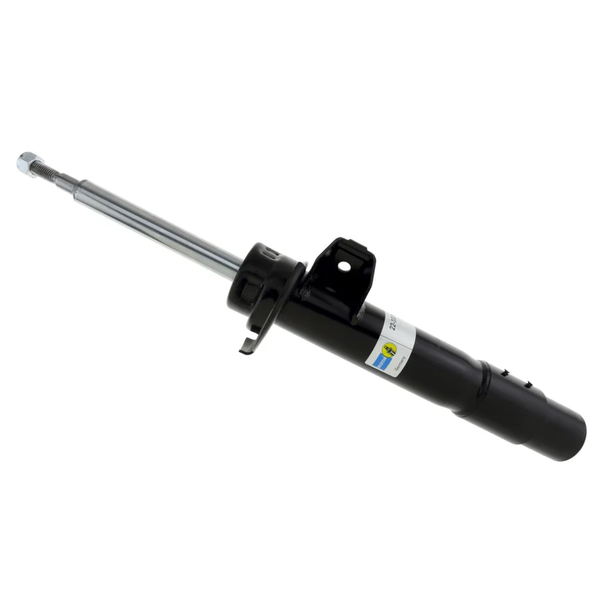 Bilstein 22-183842, B4 OE Replacement Front Left Suspension Strut Assembly for BMW X1