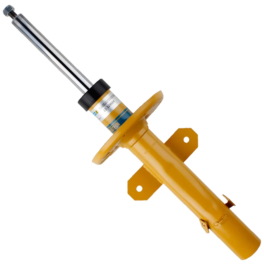 Bilstein 22-329684, B6 Camper - Suspension Strut Assembly