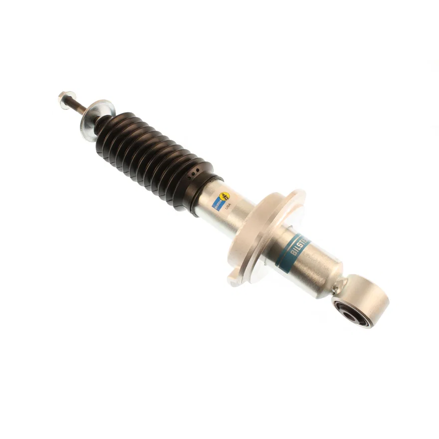 Bilstein 24-197649, B8 5100 (Ride Height Adjustable) Front Suspension Shock Absorber