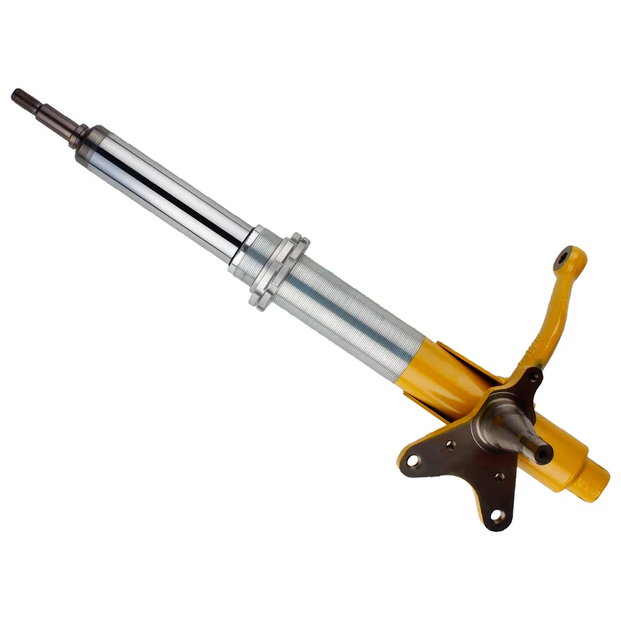 Bilstein 35-286691, Motorsports Front Left Suspension Strut Assembly for Porsche 911