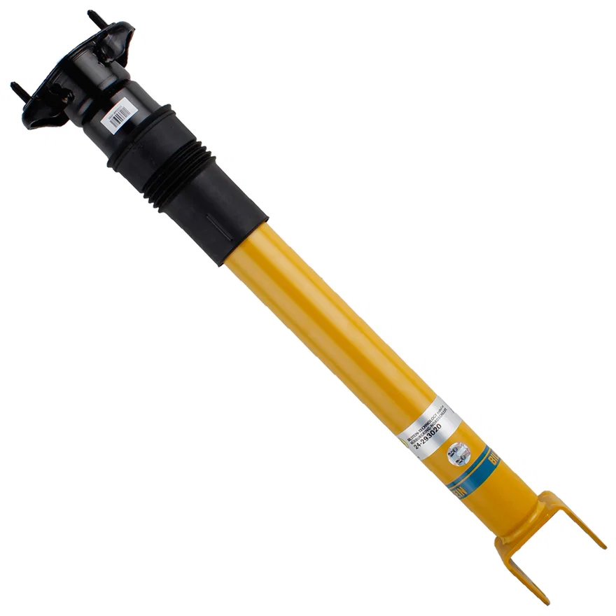 Bilstein 24-293020, B6 Performance Rear Suspension Shock Absorber for Mercedes-Benz
