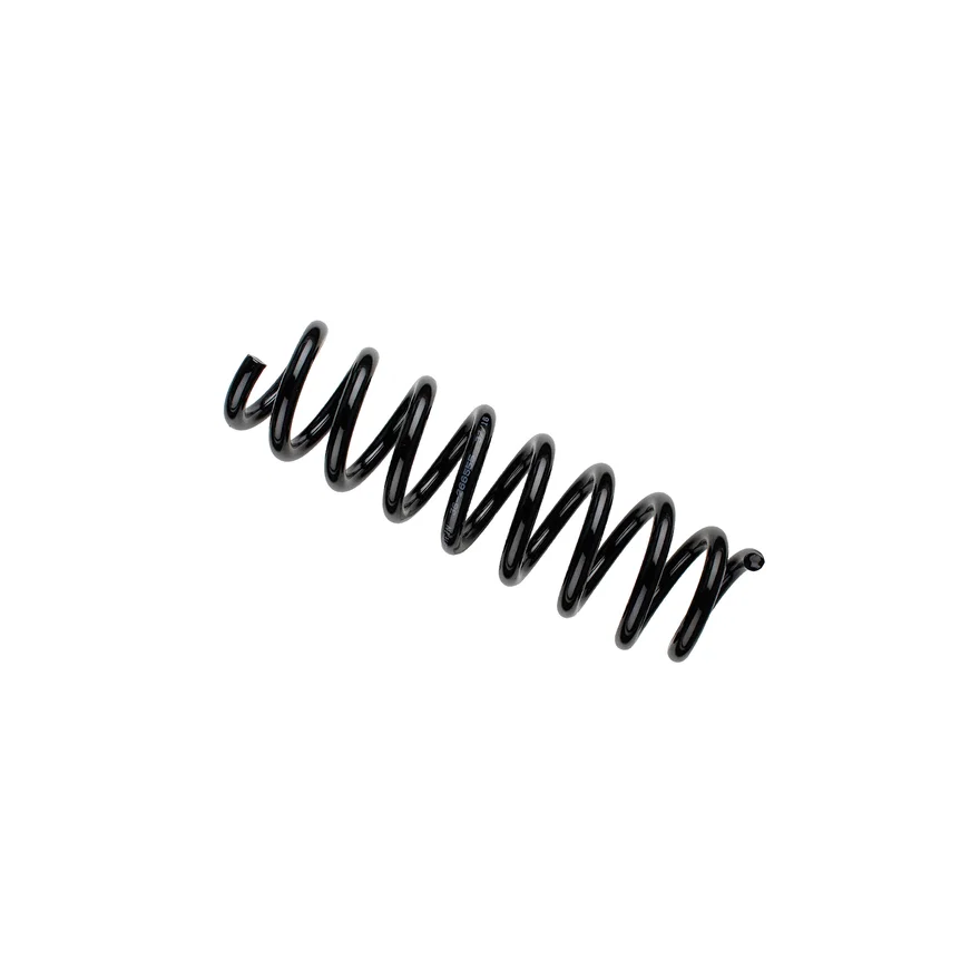 Bilstein 36-266555, B3 OE Replacement Rear Coil Spring for BMW