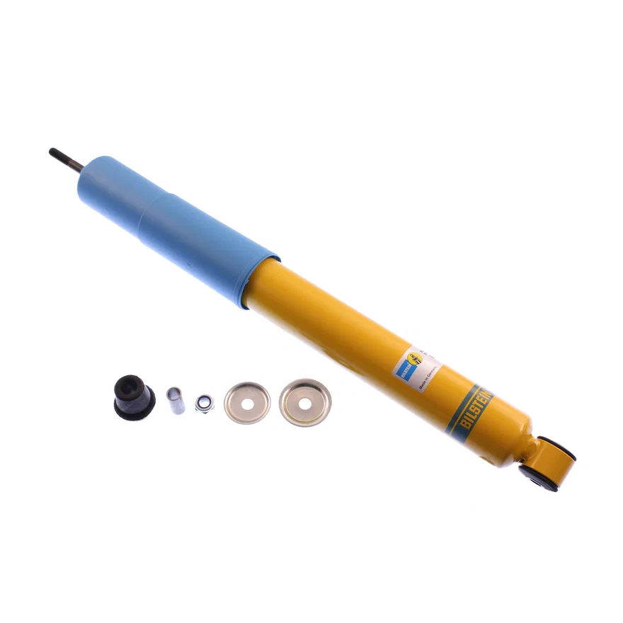Bilstein 24-008037, B6 Performance Rear Suspension Shock Absorber for BMW