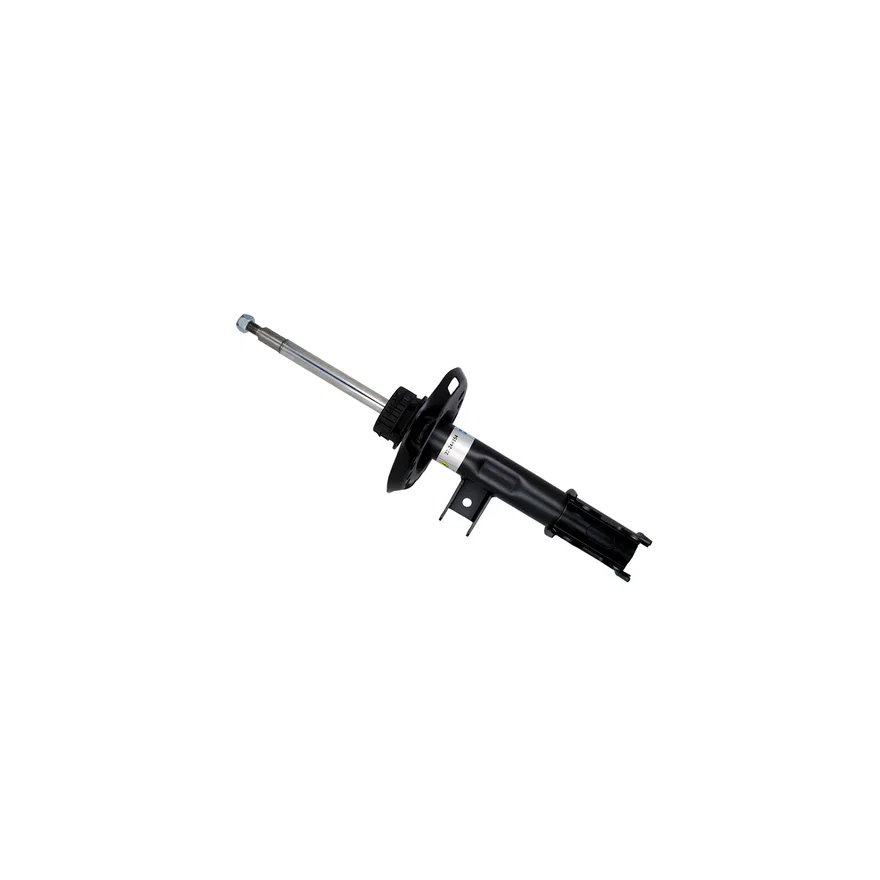Bilstein 22-244154, B4 OE Replacement - Suspension Strut Assembly