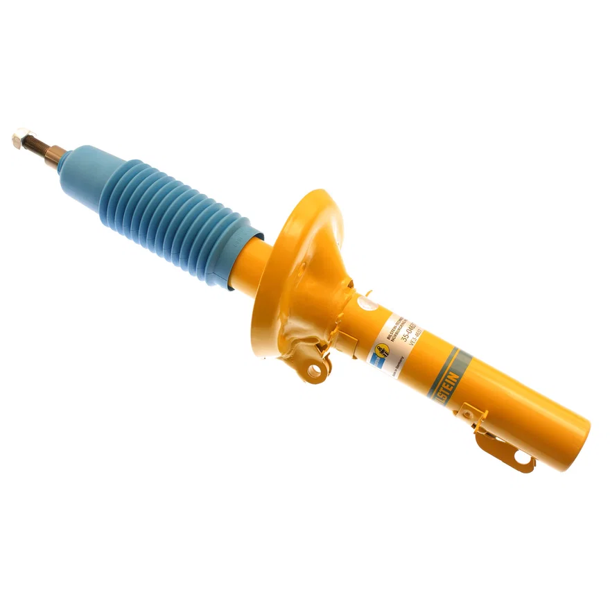Bilstein 35-046370, B6 Performance Front Suspension Strut Assembly