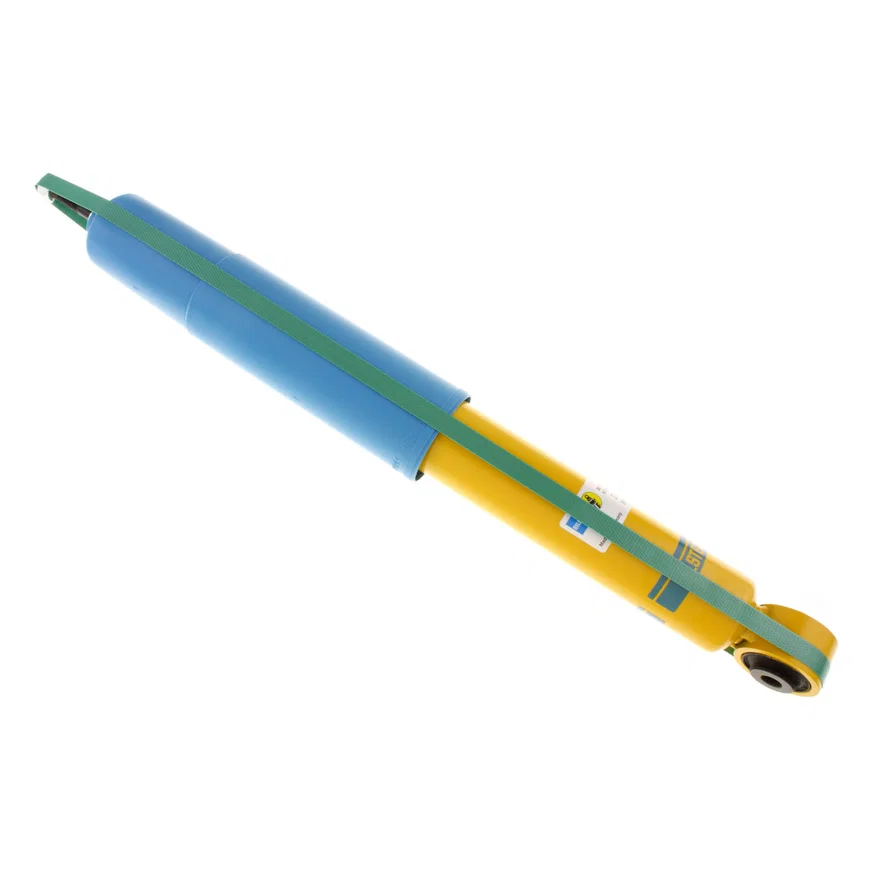 Bilstein 24-114585, B6 Performance Rear Suspension Shock Absorber for BMW X3
