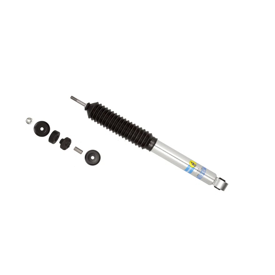 B8 5100 Front Suspension Shock Absorber for 2014-2026 Ram 2500