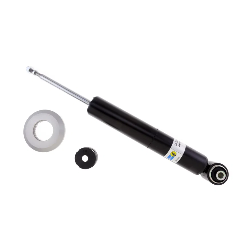 Bilstein 19-184067, B4 OE Replacement Rear Suspension Shock Absorber