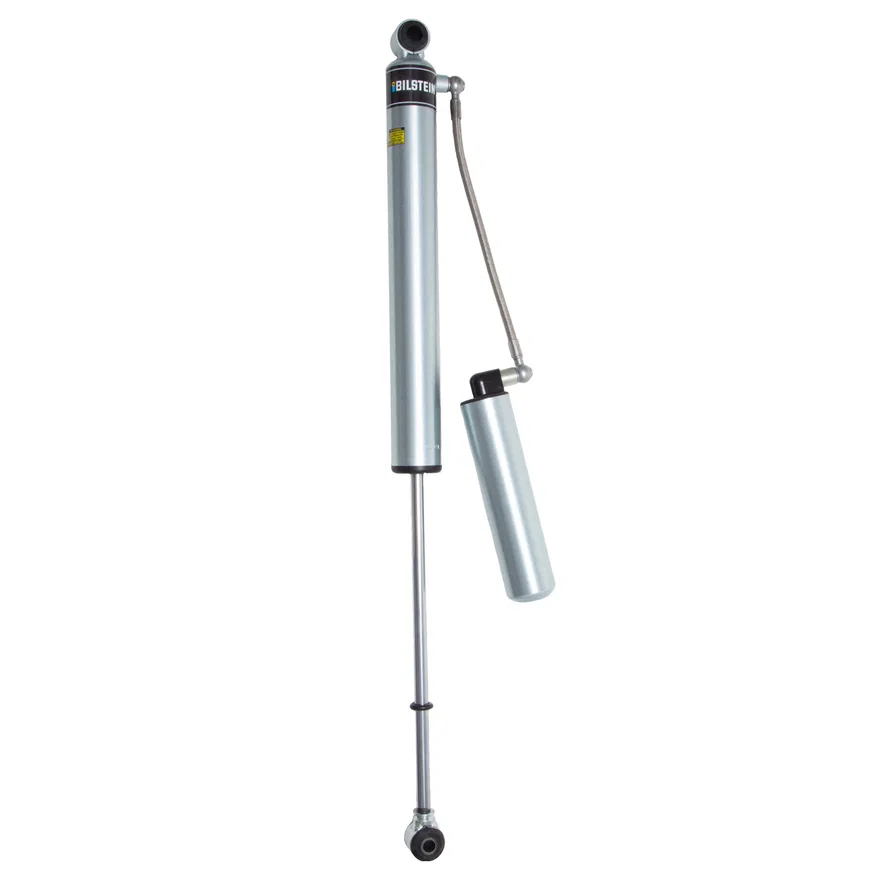 Bilstein 25-311785, B8 5160 Rear Suspension Shock Absorber for Ford