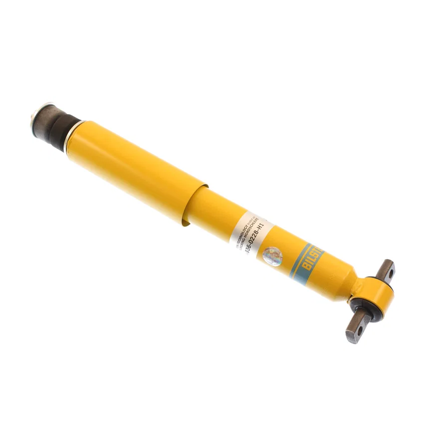 Bilstein 24-002288, B6 Performance Front Suspension Shock Absorber for Chevrolet Corvette
