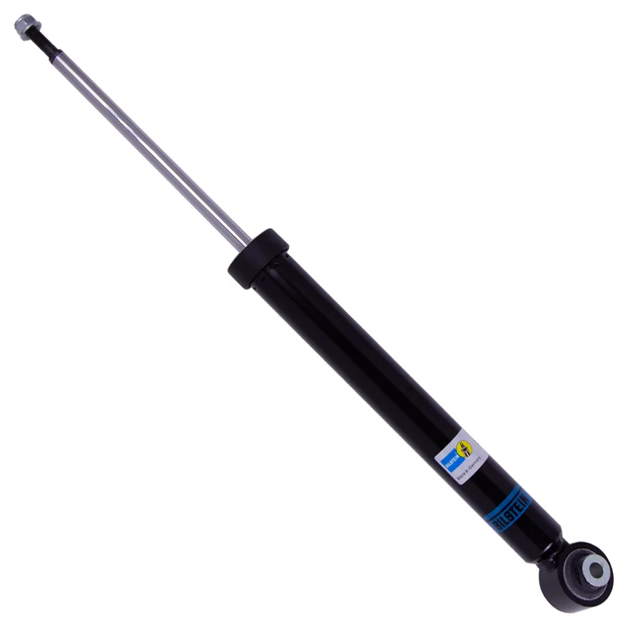 Bilstein 24-302463, B4 OE Replacement Rear Suspension Shock Absorber for Audi A5 Quattro