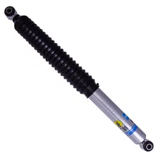 B8 5100 Rear Suspension Shock Absorber for Chevrolet and GMC image 2