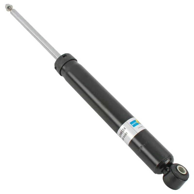 B4 OE Replacement Rear Suspension Shock Absorber for 2013-2018 Ford Focus