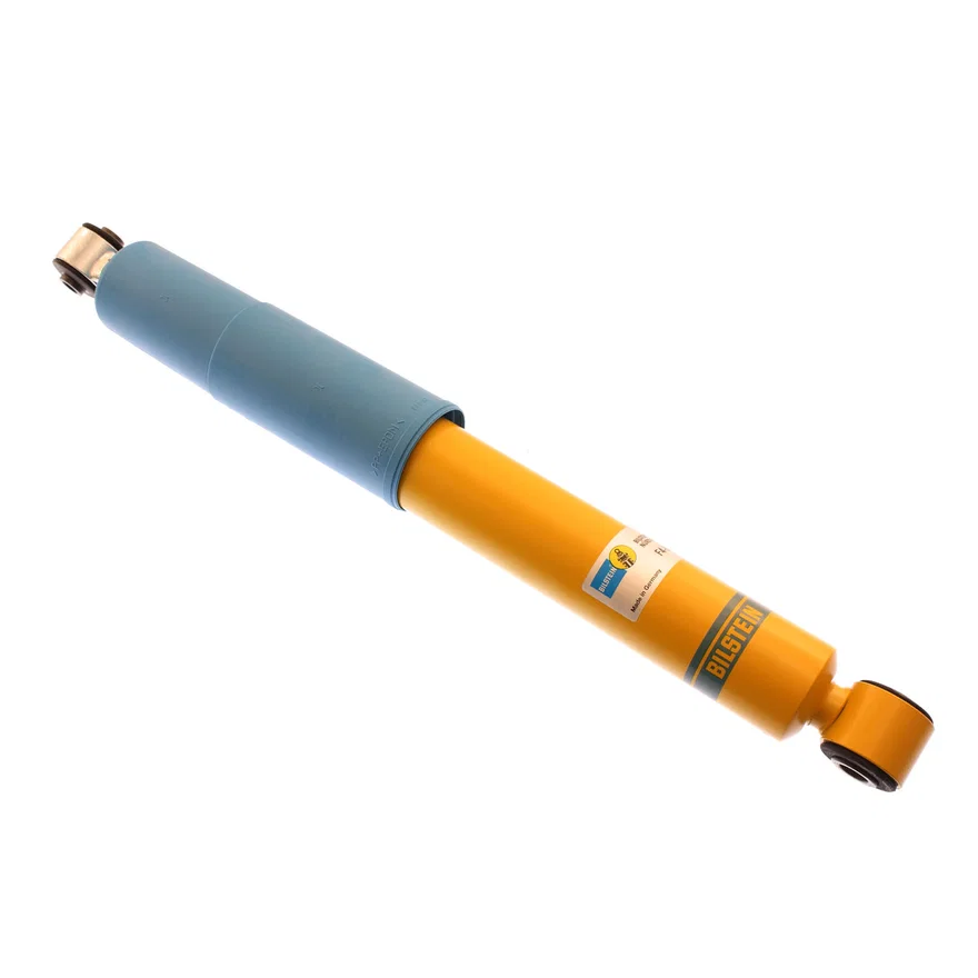Bilstein 24-060356, B8 Performance Plus Rear Suspension Shock Absorber
