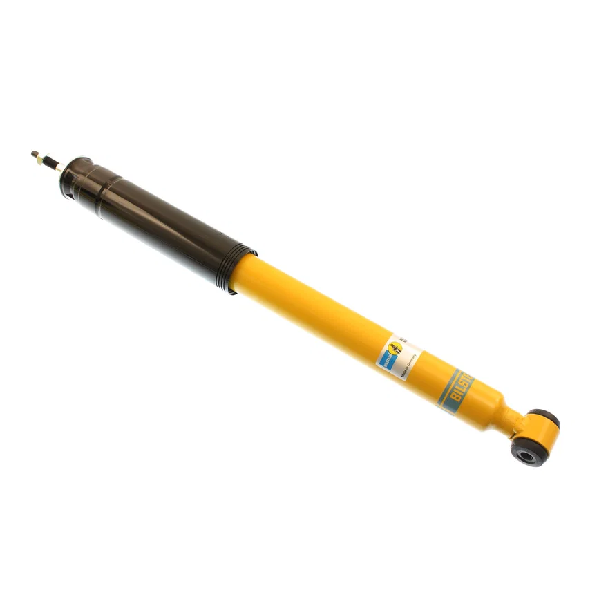 Bilstein 24-024655, B6 Performance Rear Suspension Shock Absorber for Mercedes-Benz