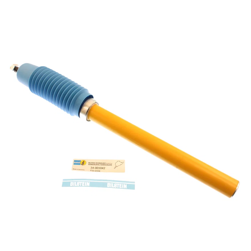 Bilstein 34-001042, B6 Performance Front Suspension Strut Cartridge